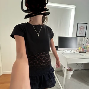 Gina Young tröja❤️❤️ - Jätte fin gina Young tröja som är 2 stycken ❤️