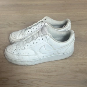  Air force one  -  Air force one 