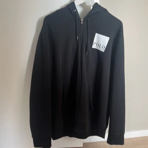 Herr Polo Ralph Lauren  - Polo Ralph Lauren herr tröja. Gott skick använd sparsamt. 
