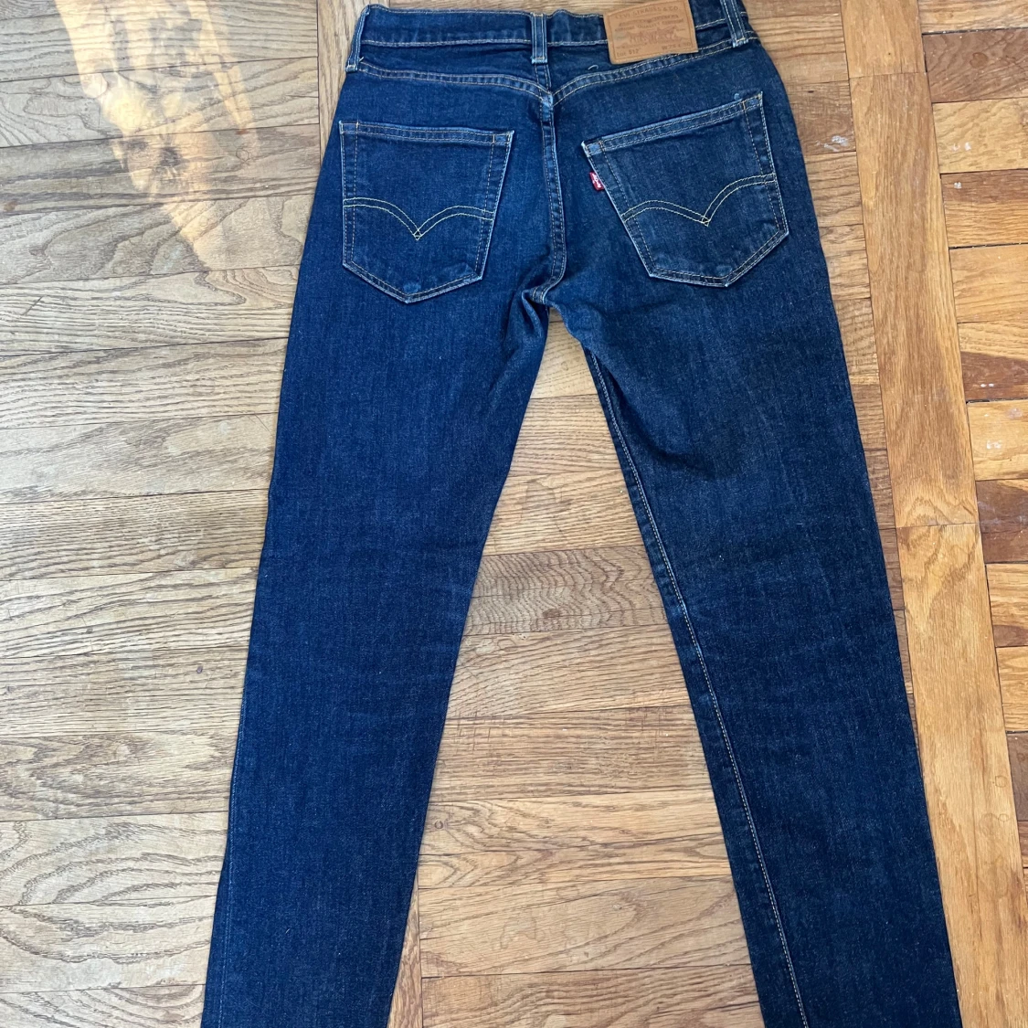 Levis Jeans  - 91