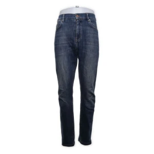 J.Lindberg jeans - Ett par riktigt snygga jeans ifrån J.Lindberg.