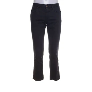 J.Lindberg jeans  - Ett par riktigt snygga jeans från J.Lindberg