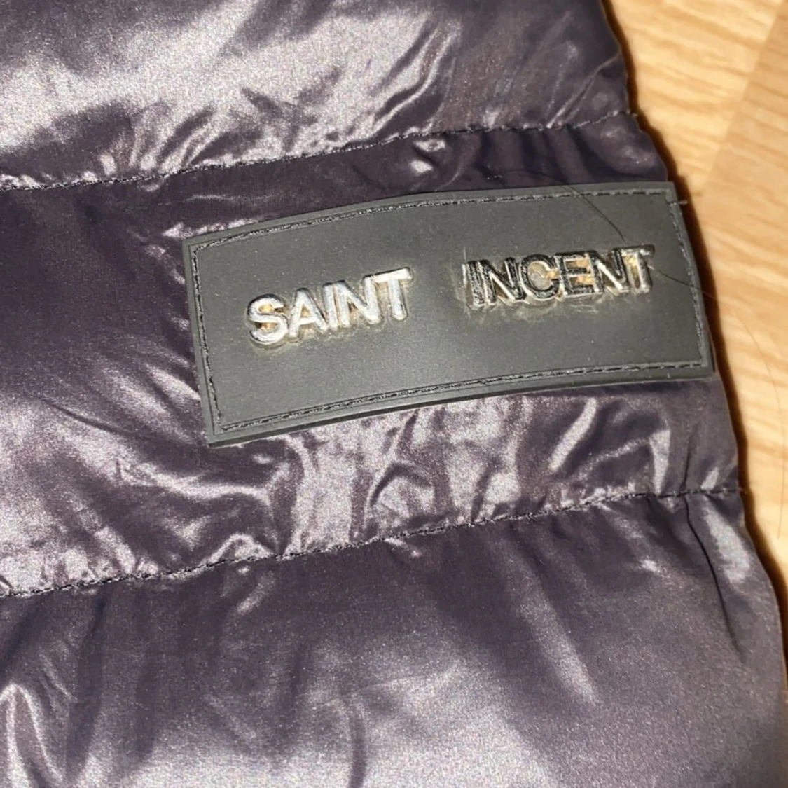 Polo club jacka  - 90