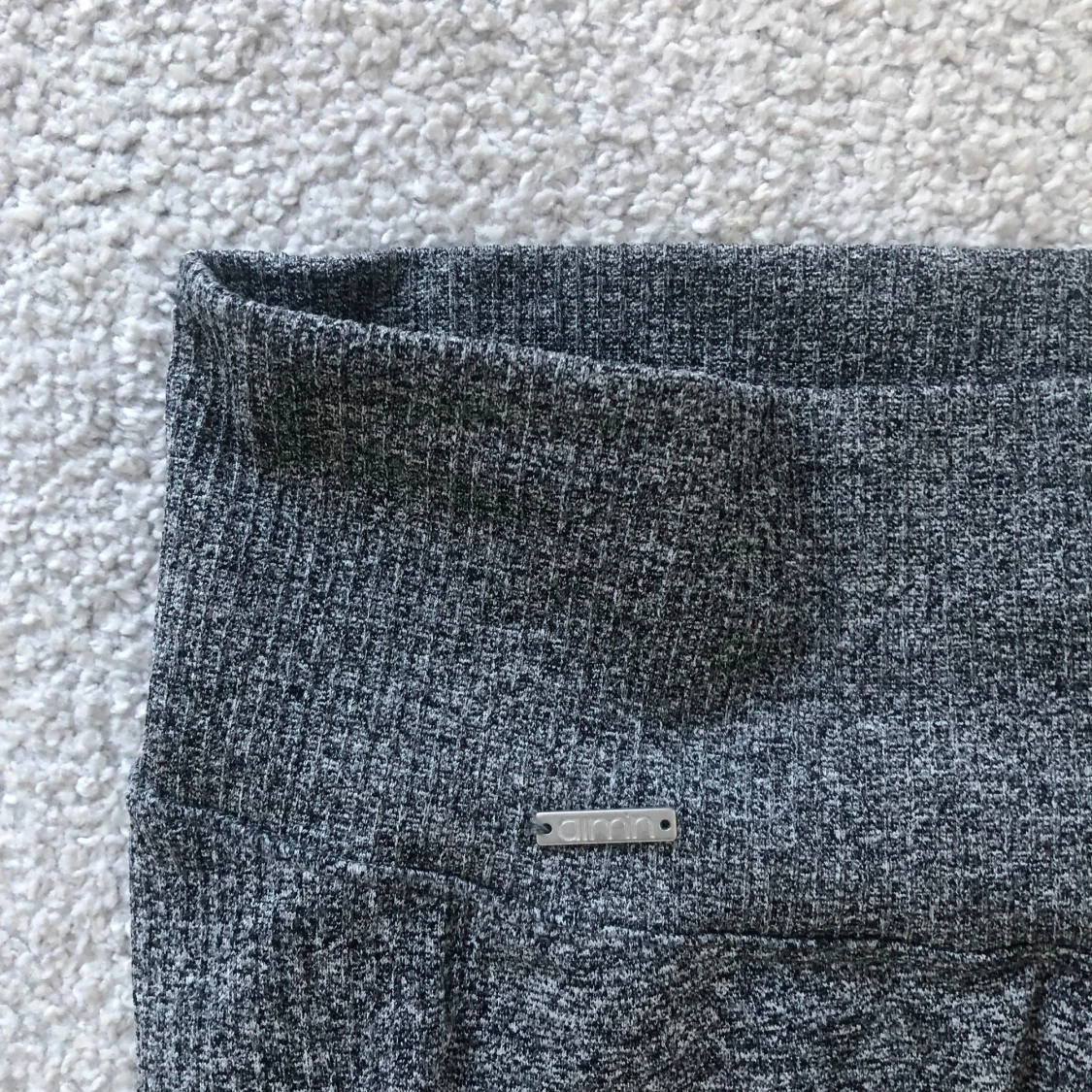 Aimn tights seamless  - 91