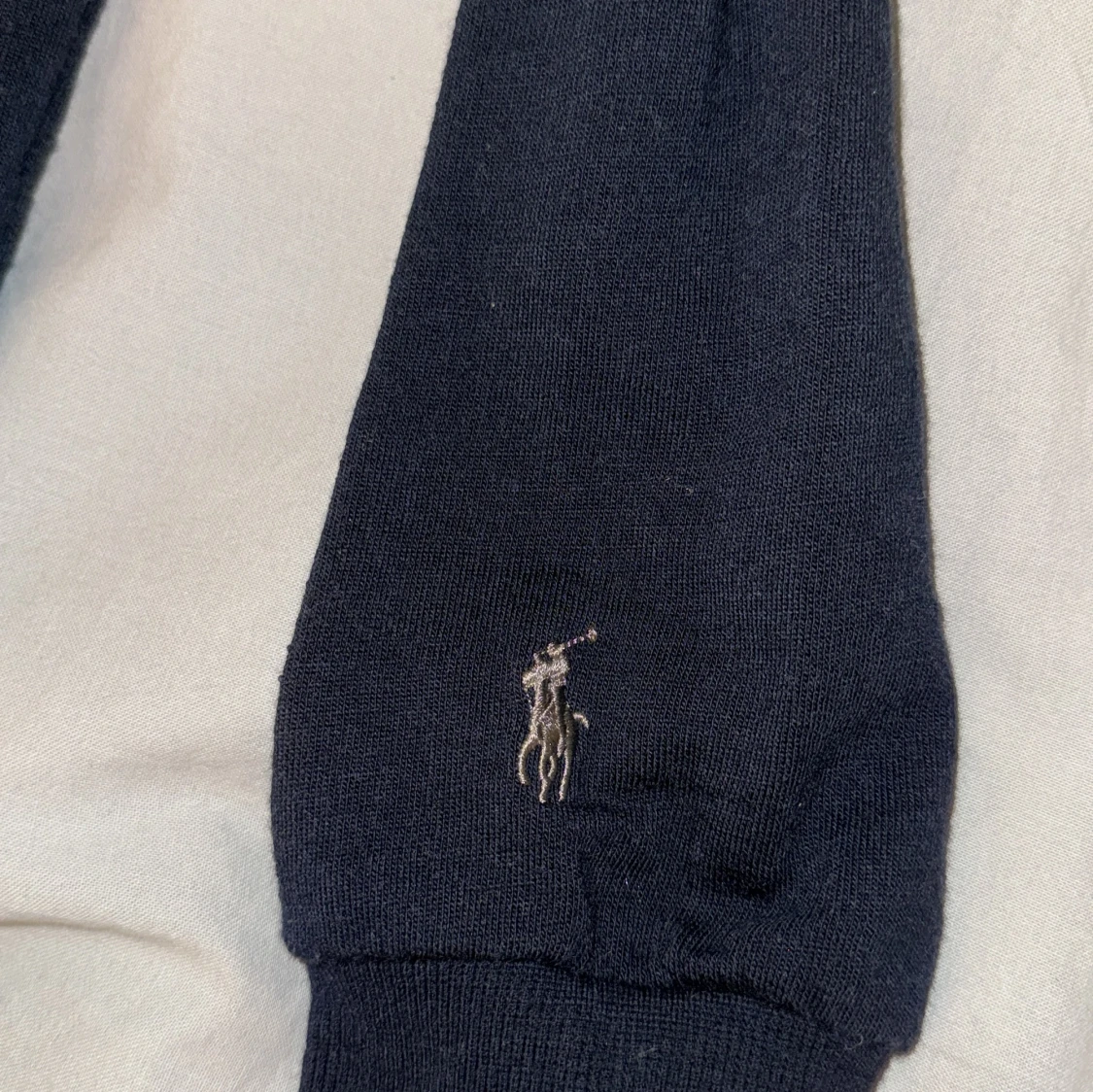 Ralph lauren half zip - 91