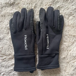 Roeckl Weldon handskar - Använda 2 gånger Storlek 7