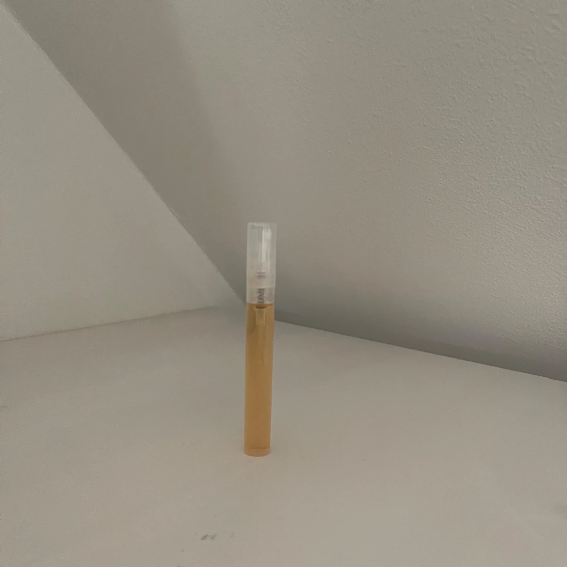 Kilian Angels Share Split 5ml - 90