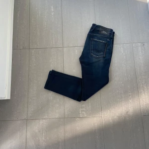 Replay Jeans  - Säljer nu dessa replay jeans, skriv för fler bilder/frågor🙌🏼