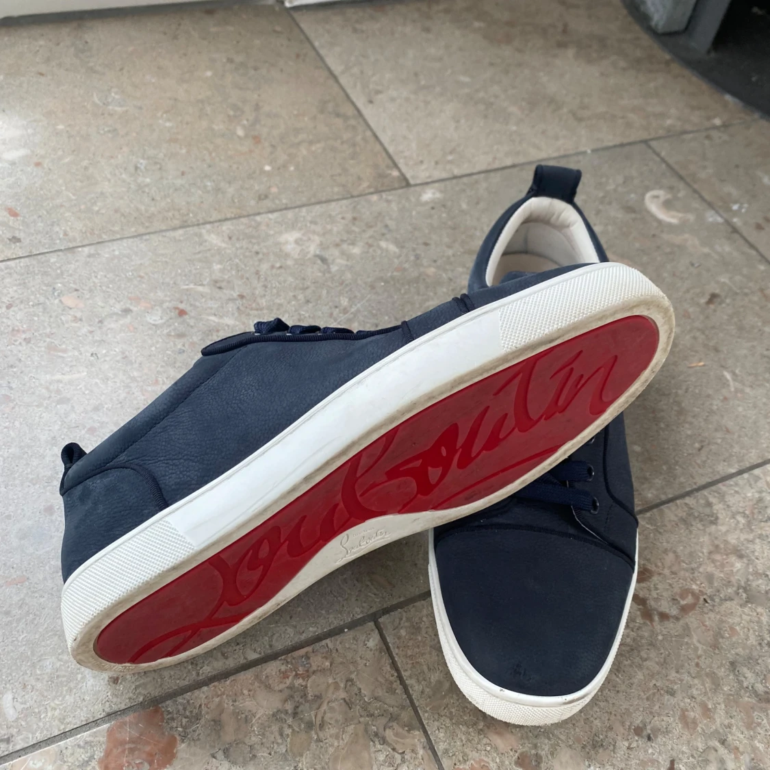 Loubs