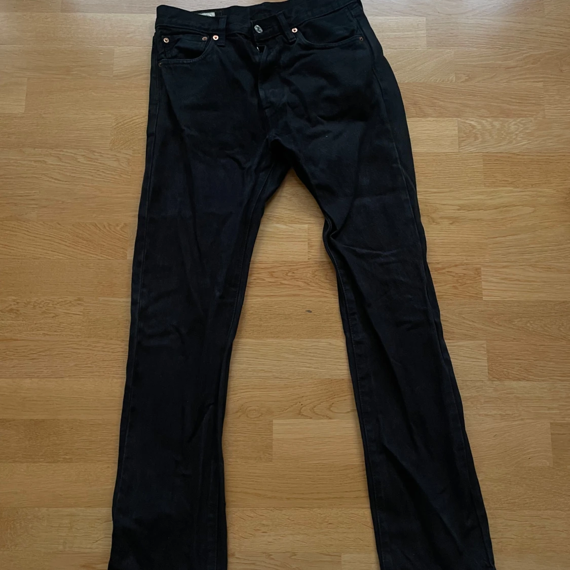 Levis jeans 501 - 91