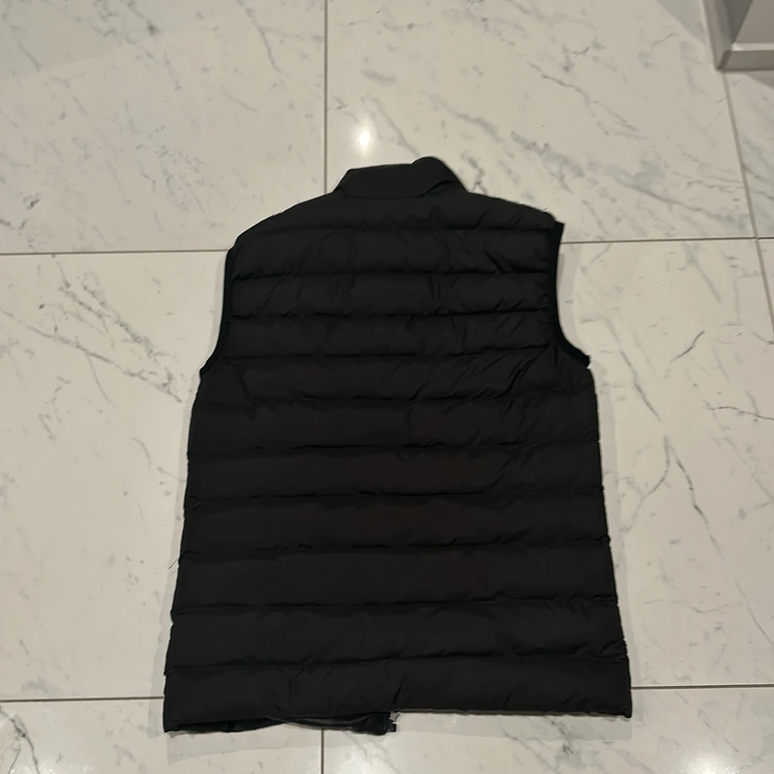 Moncler väst - 93