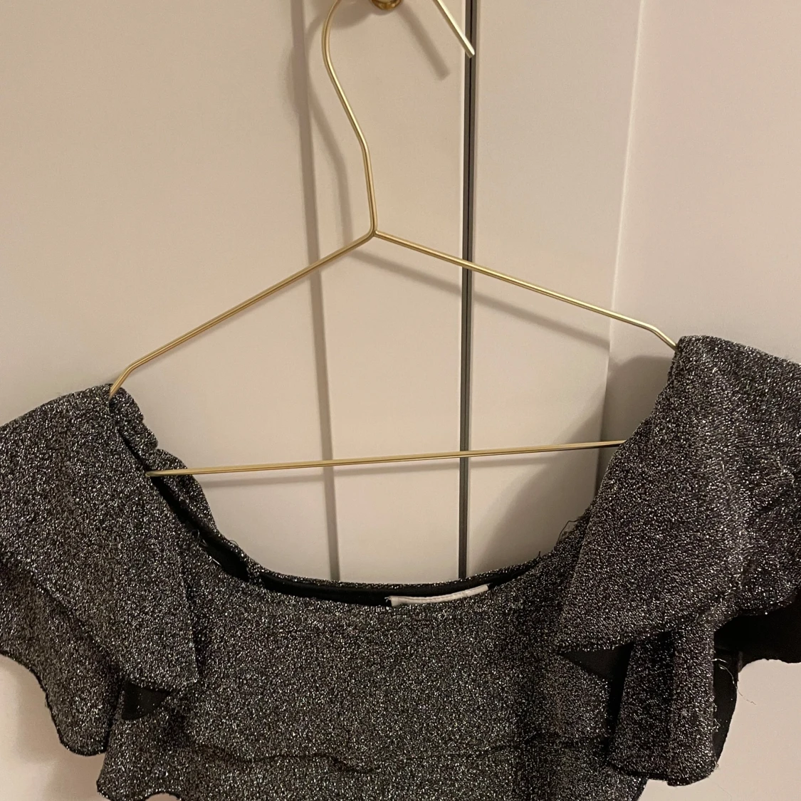 Jumpsuit från Kappahl  - 90