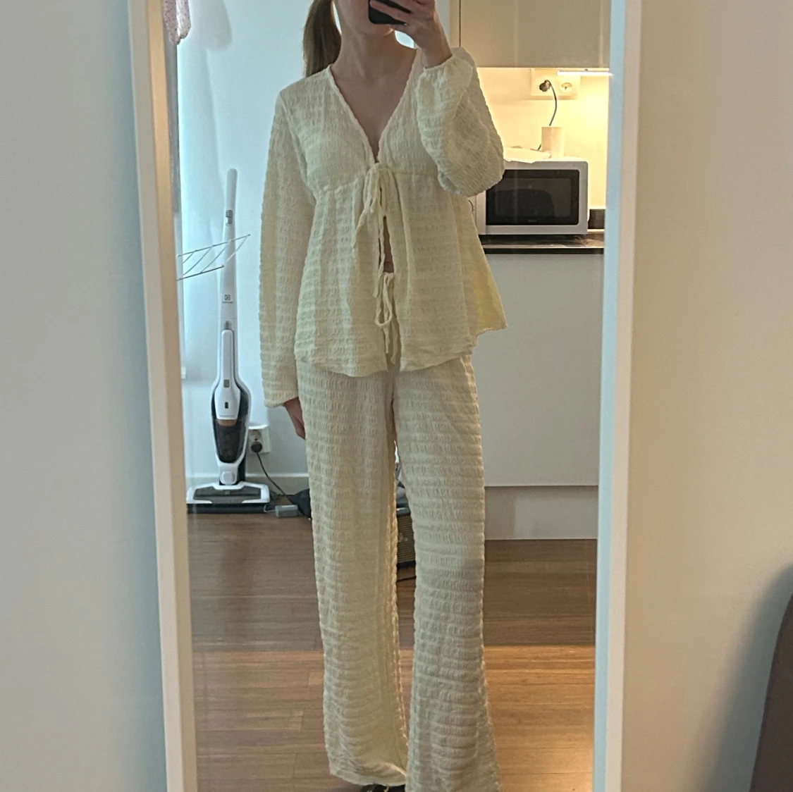 Set ifrån Gina 🌸🌸