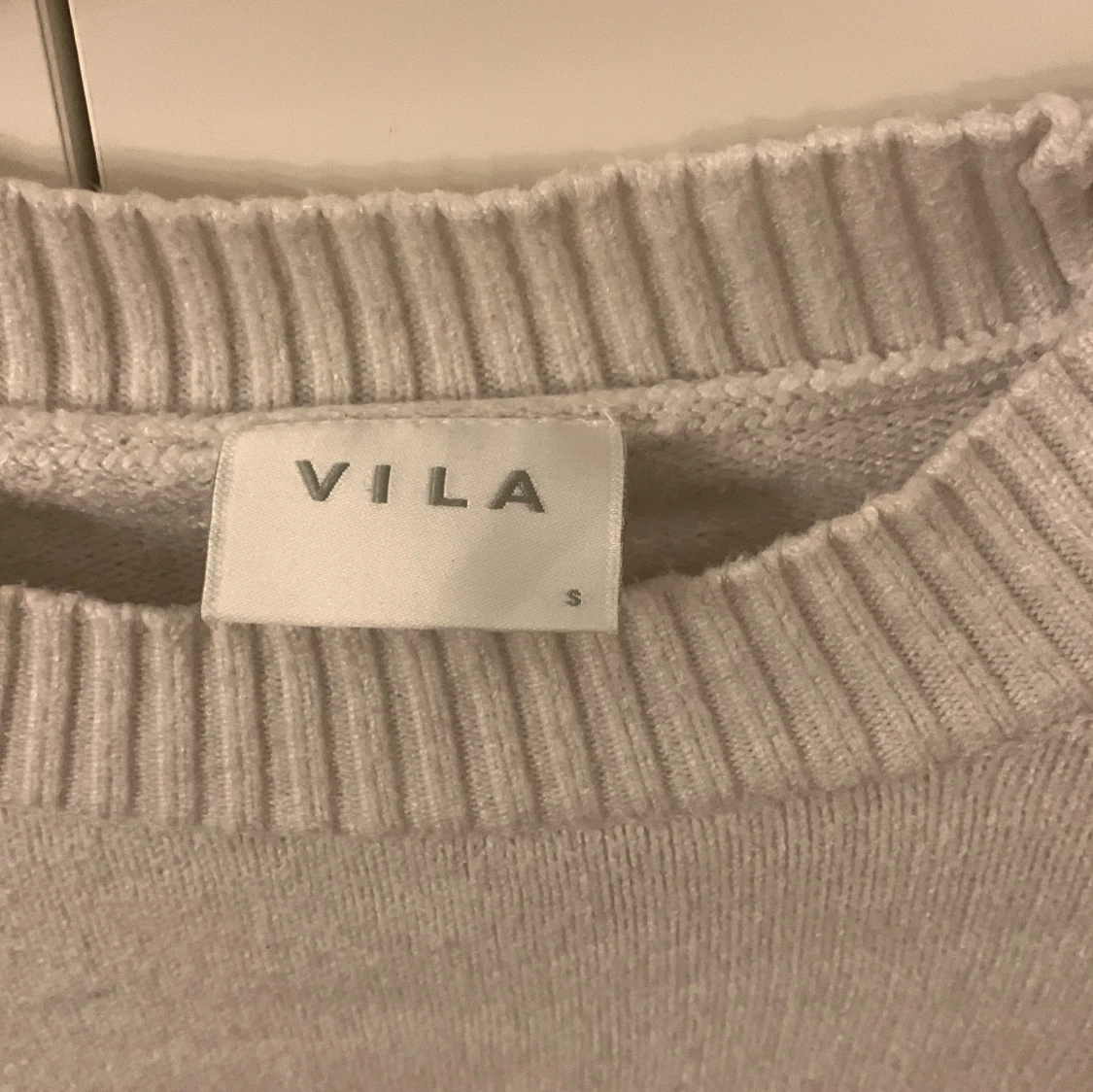 tröja från vila.  - 93