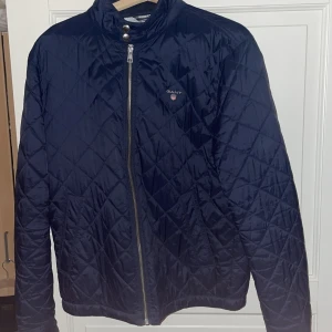 Gant jacka - Jacka från gant storlek medium