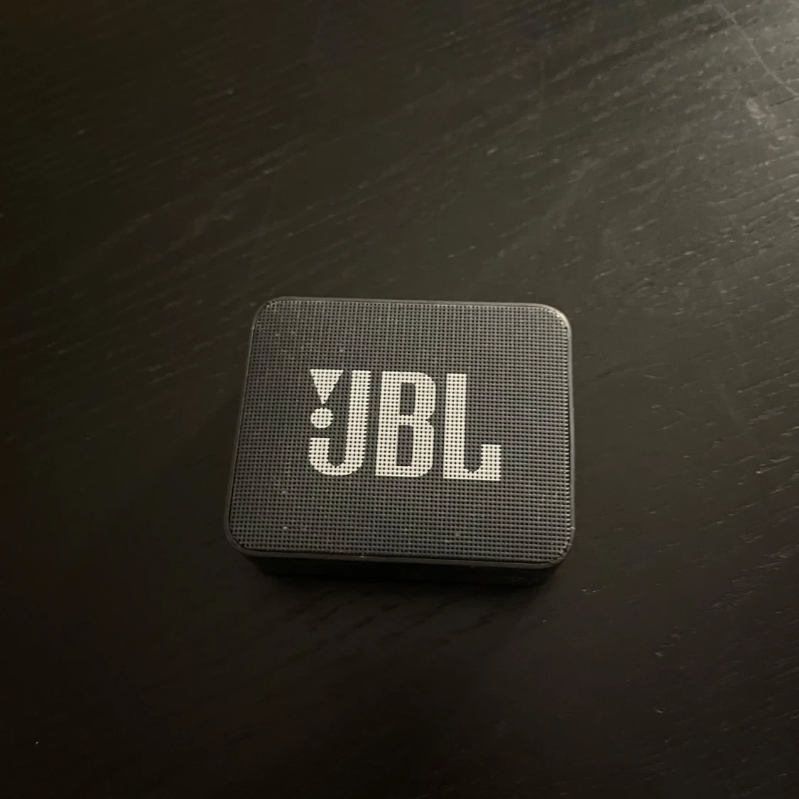 JBL HÖGTALARE  - 91
