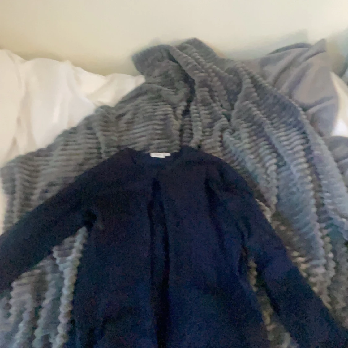 Saint tropez kofta - 91