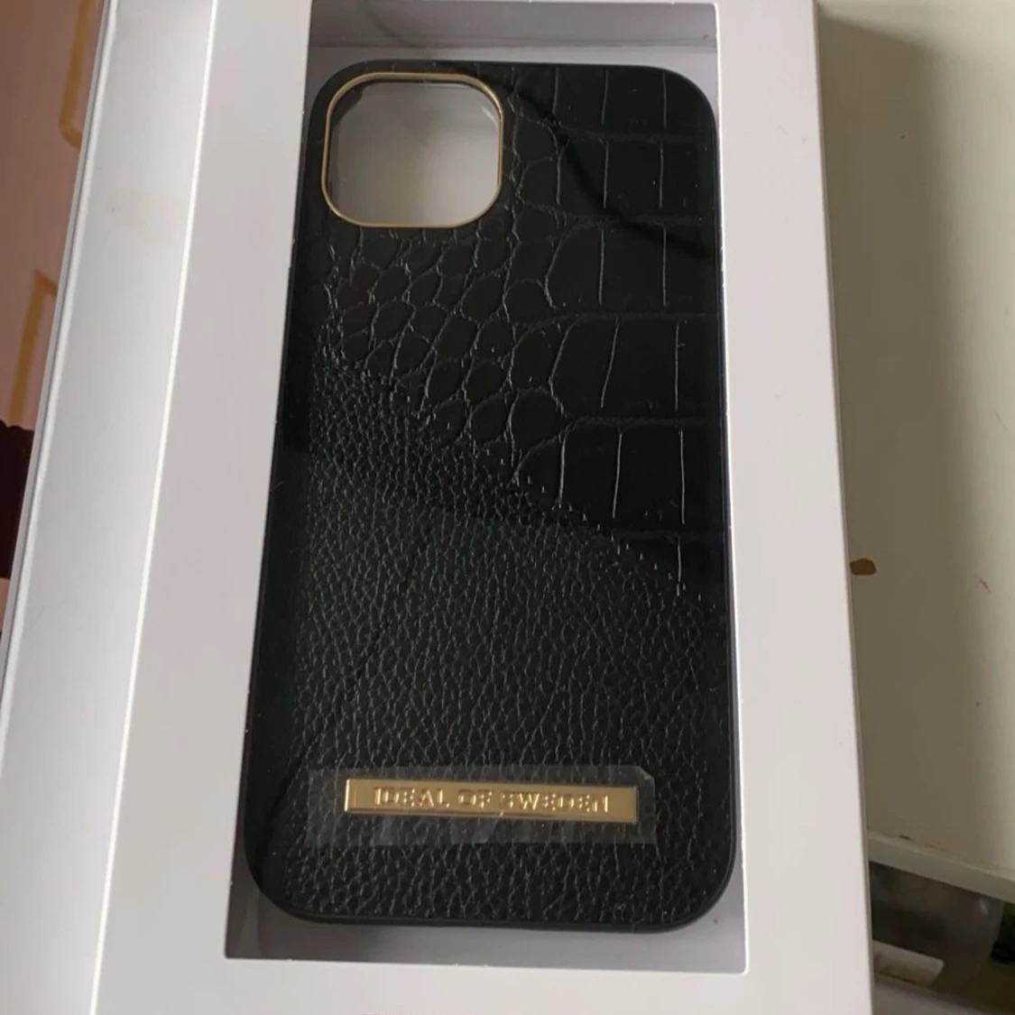 Ideal of sweden mobilskal - 90