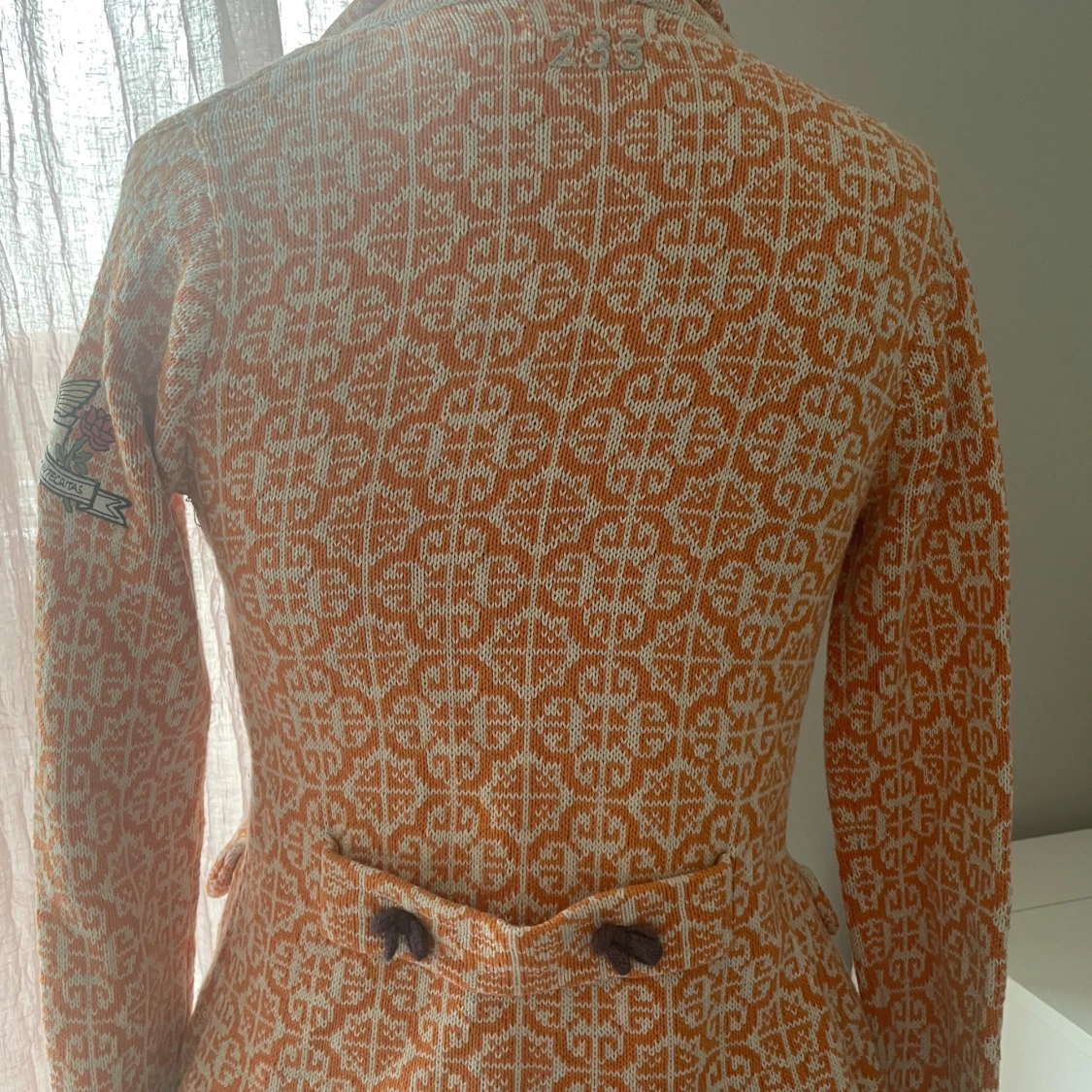 Odd Molly kofta - 91