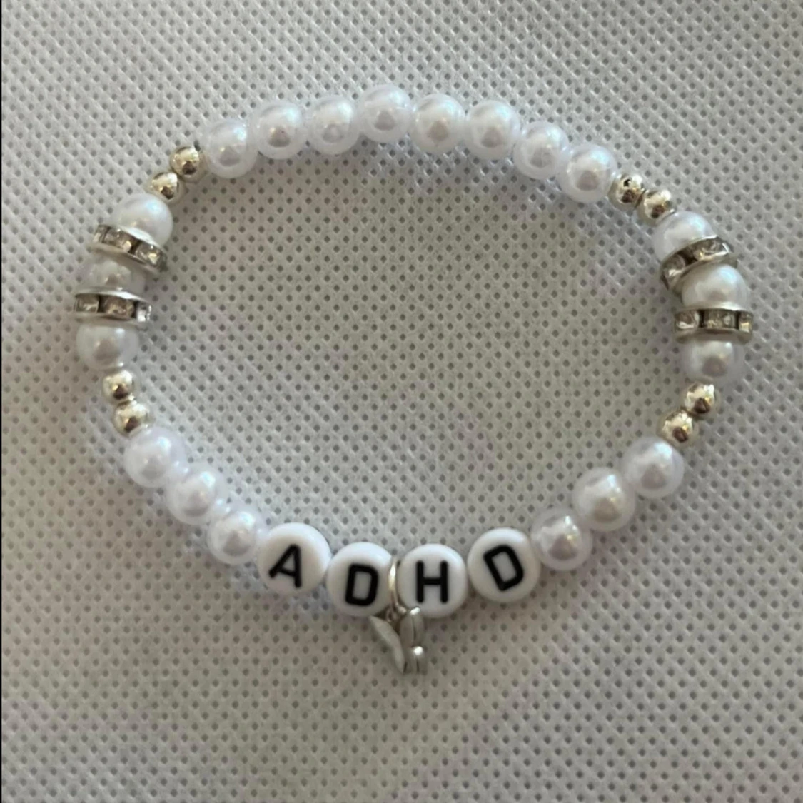 Armband  - 91