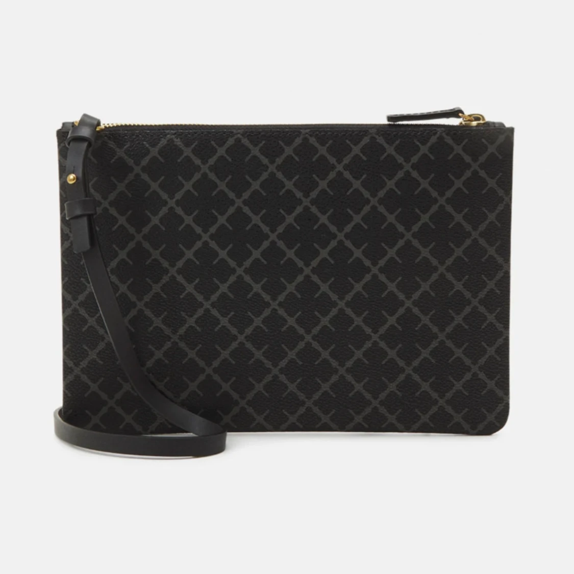 Malene Birger väska