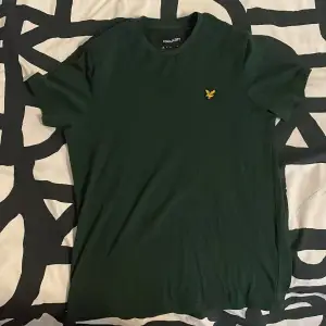 Lyle&scott t-shirt