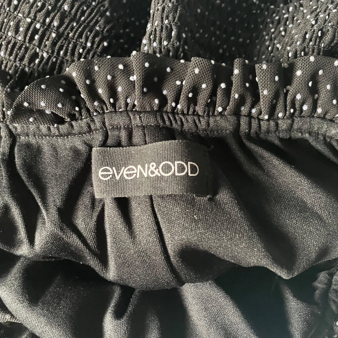 Skit snygg tubtop⭐️ - 91