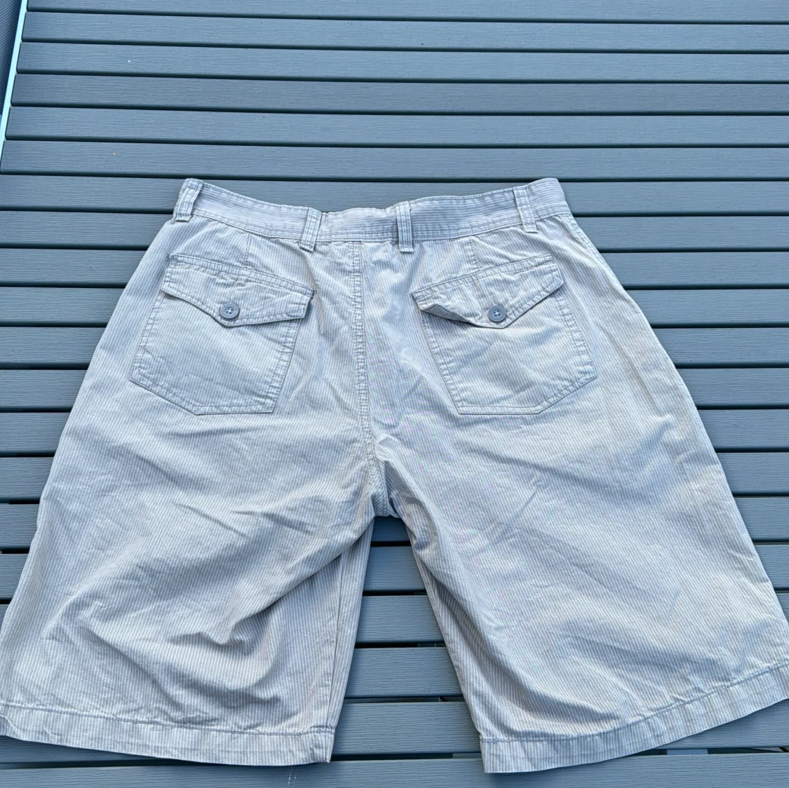 Billabong shorts - 90
