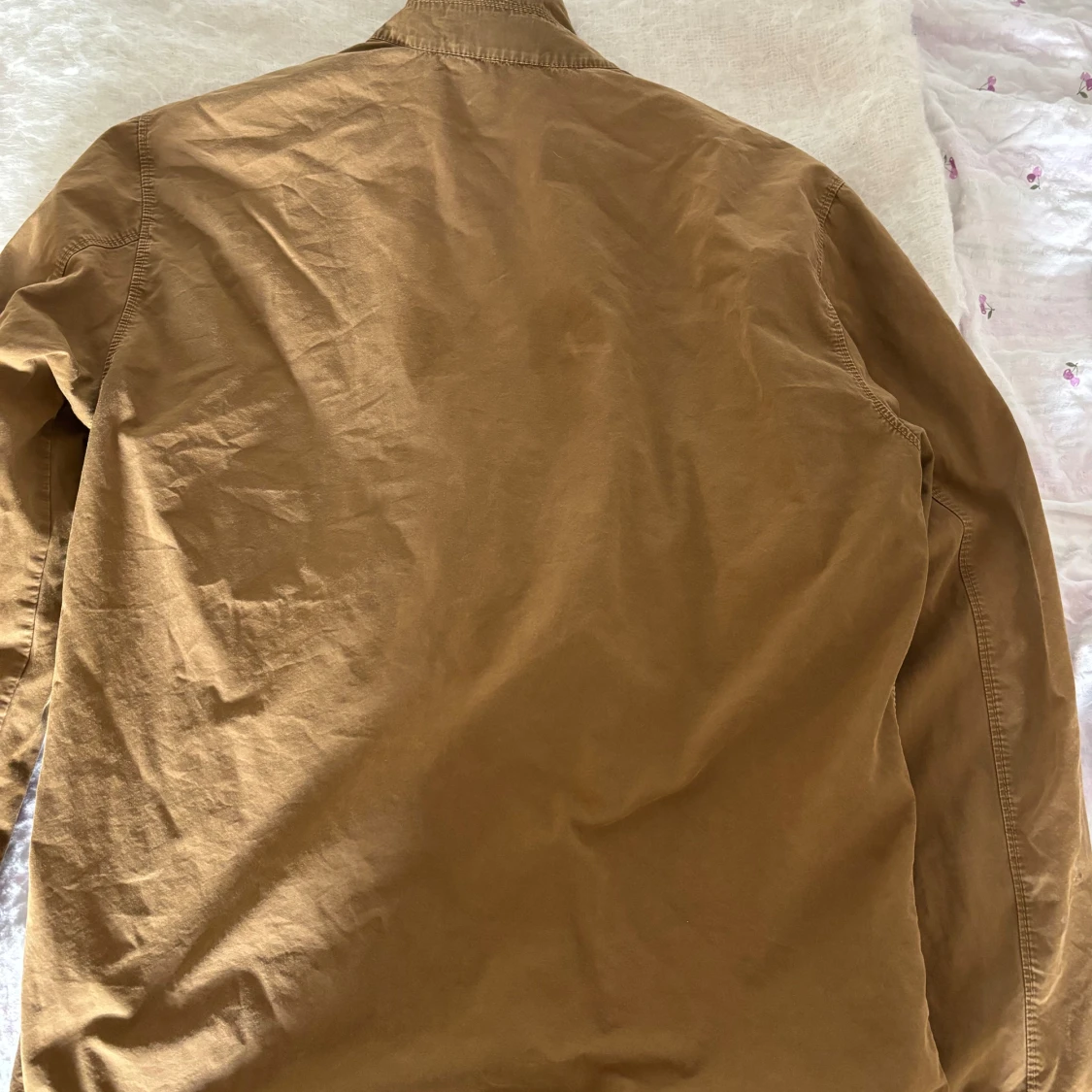 Stone Island jacka  - 91