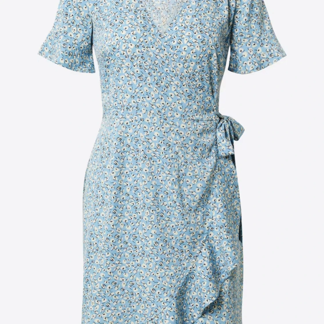 Only klänning  - 92