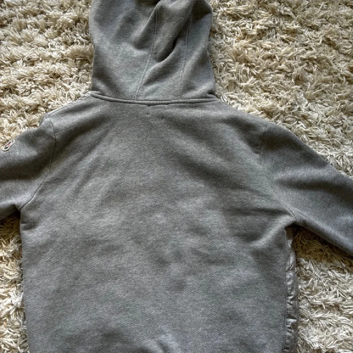 Moncler cardigan  - 92