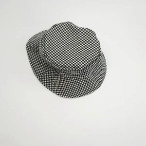 Fiskarhatt - Bra skick