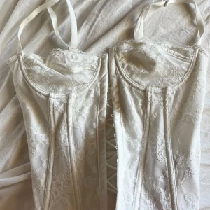 Top - Strl s, 50kr