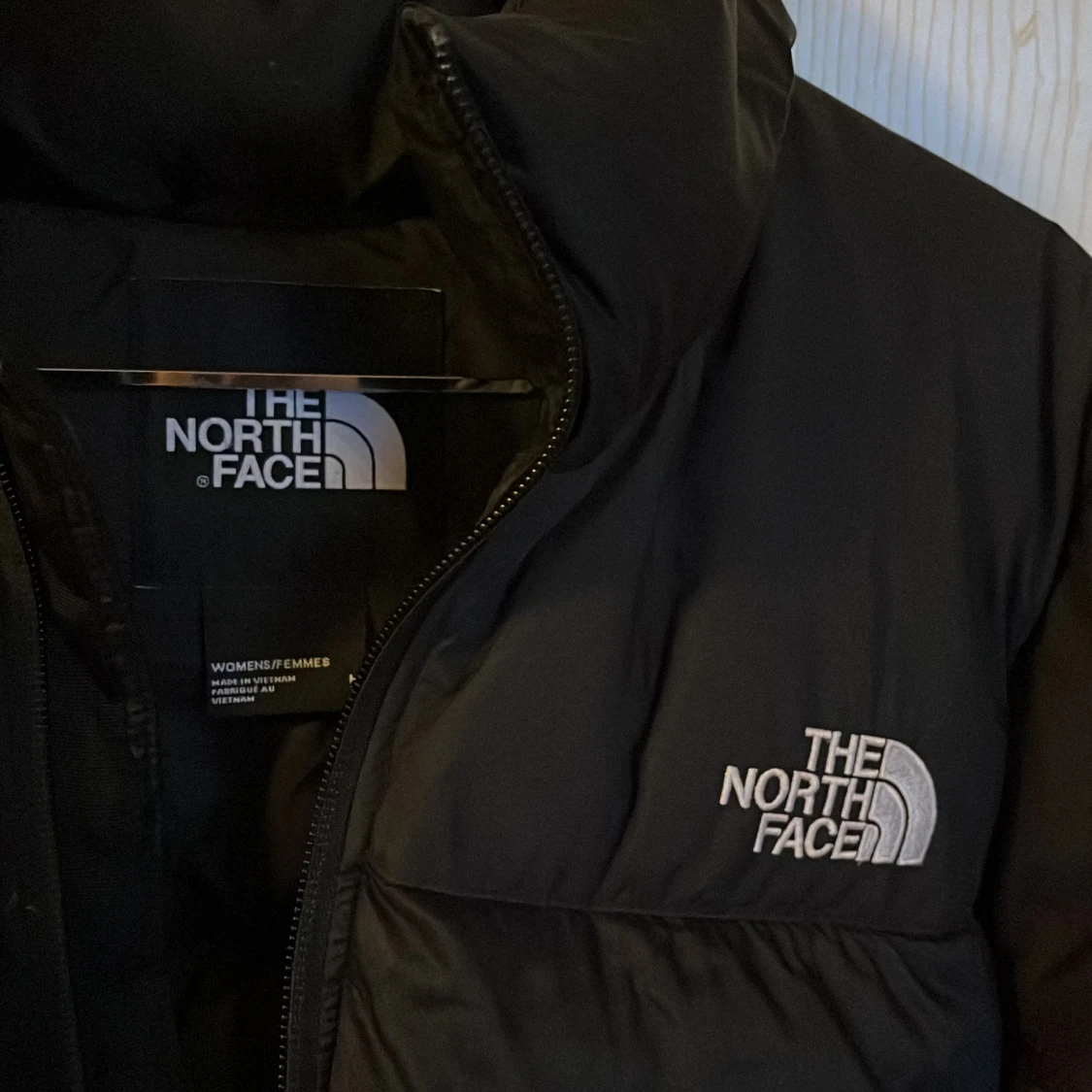 The North face jacka - 90