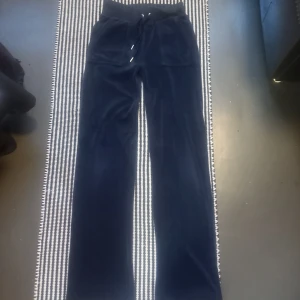 Juicy coutur - strl xxs - Fina Juicy Coutour, strl xxs. Bra skick. 