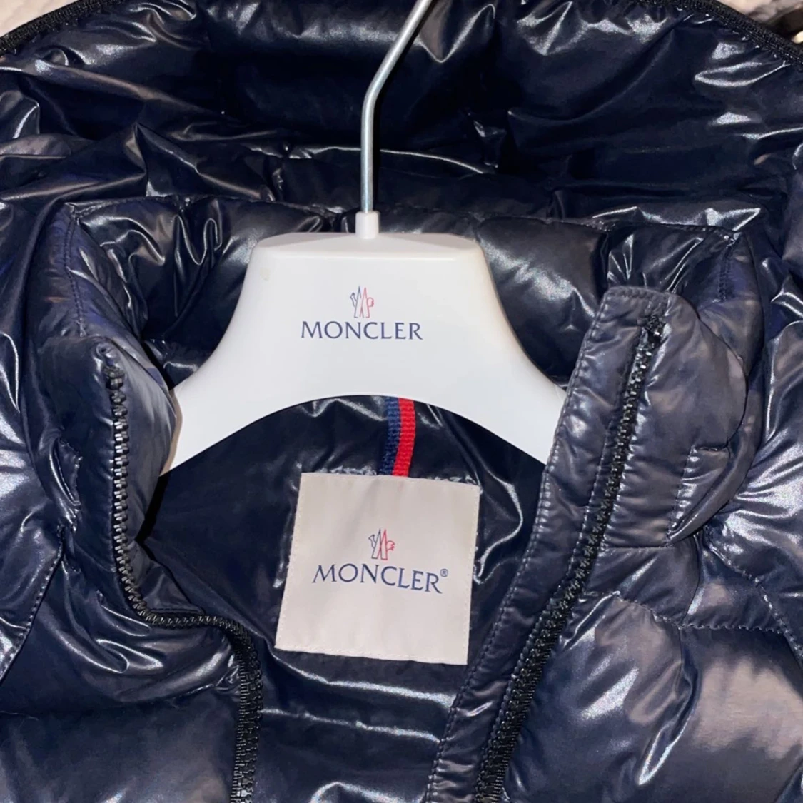 Moncler  - 92