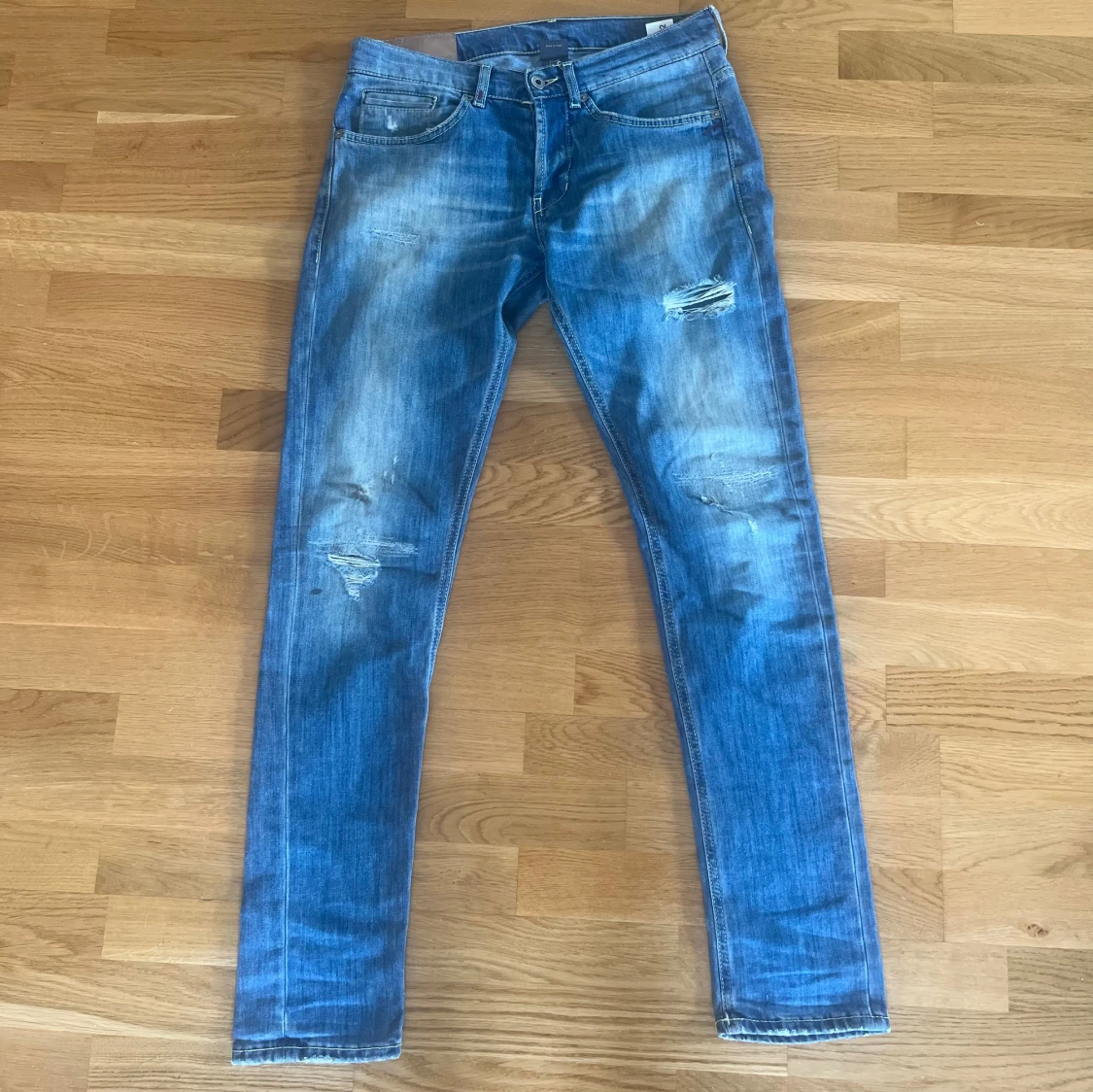 Dondup George jeans - 90