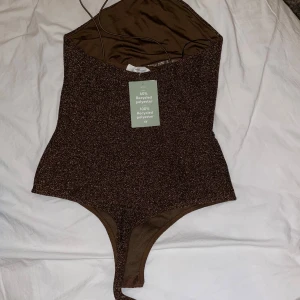 Top - New with a tag.