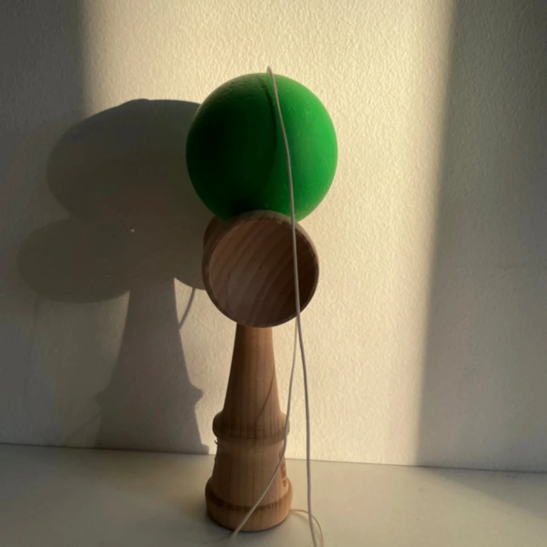 Kendama  - 90