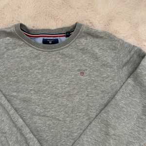 Gant tröja  - Fick denna av en vän, men kmr ej till användning 