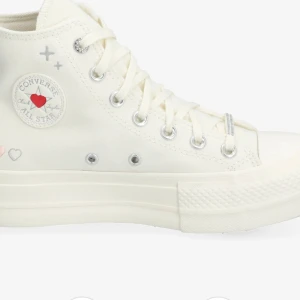 Converse skor shoe - Helt nytt 
