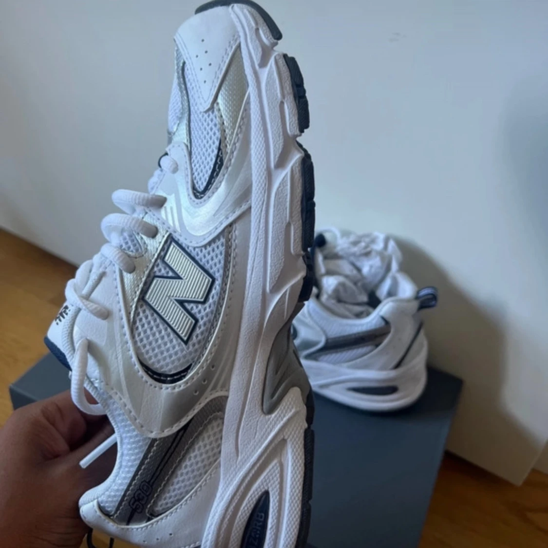 New balance 530 - 90