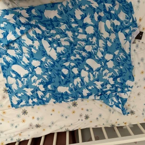 Ajax Jersey  - Helt ny 