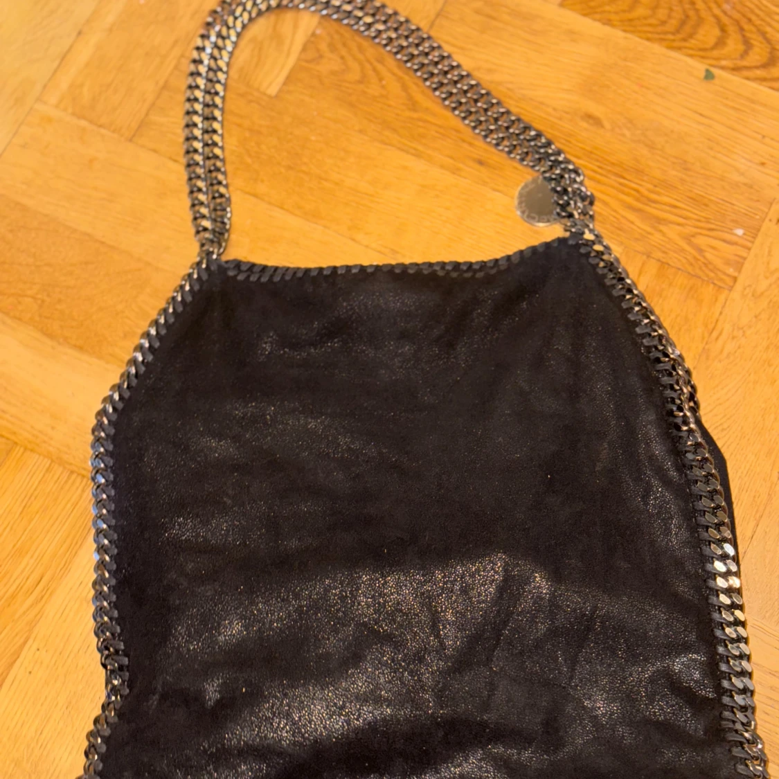 Stella McCartney väska  - 93