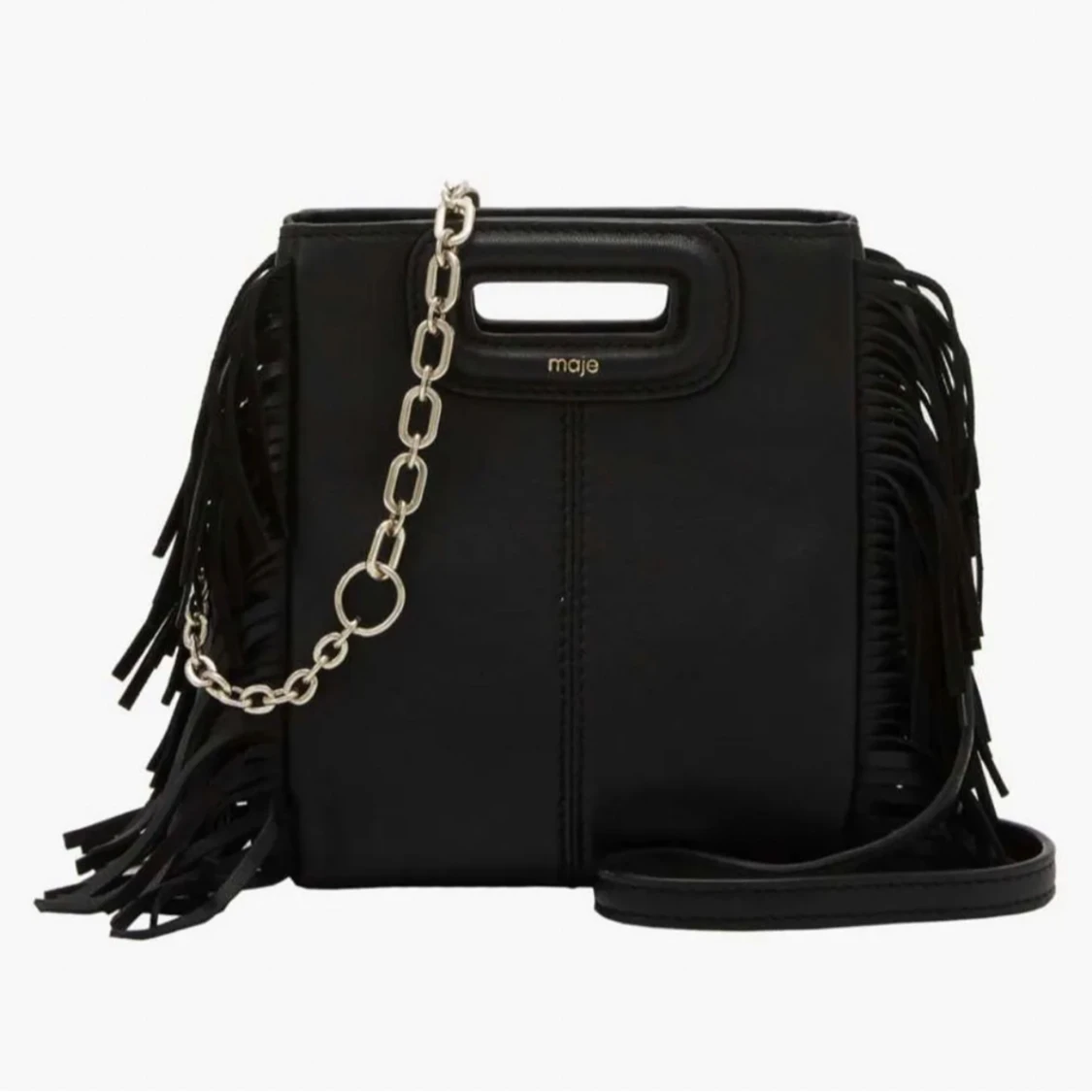 maje väska