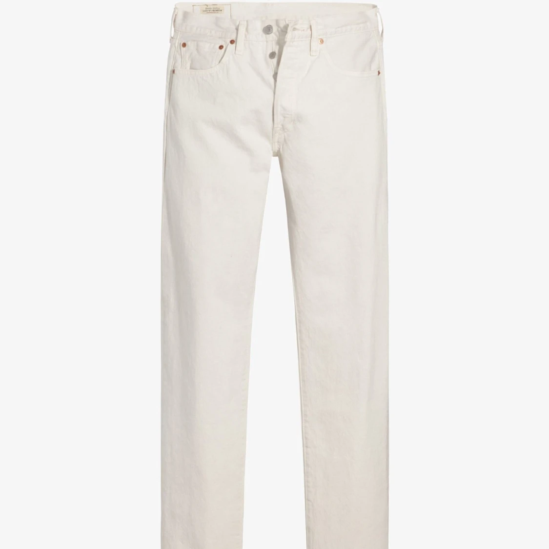 Vita Levis 501 jeans - 90