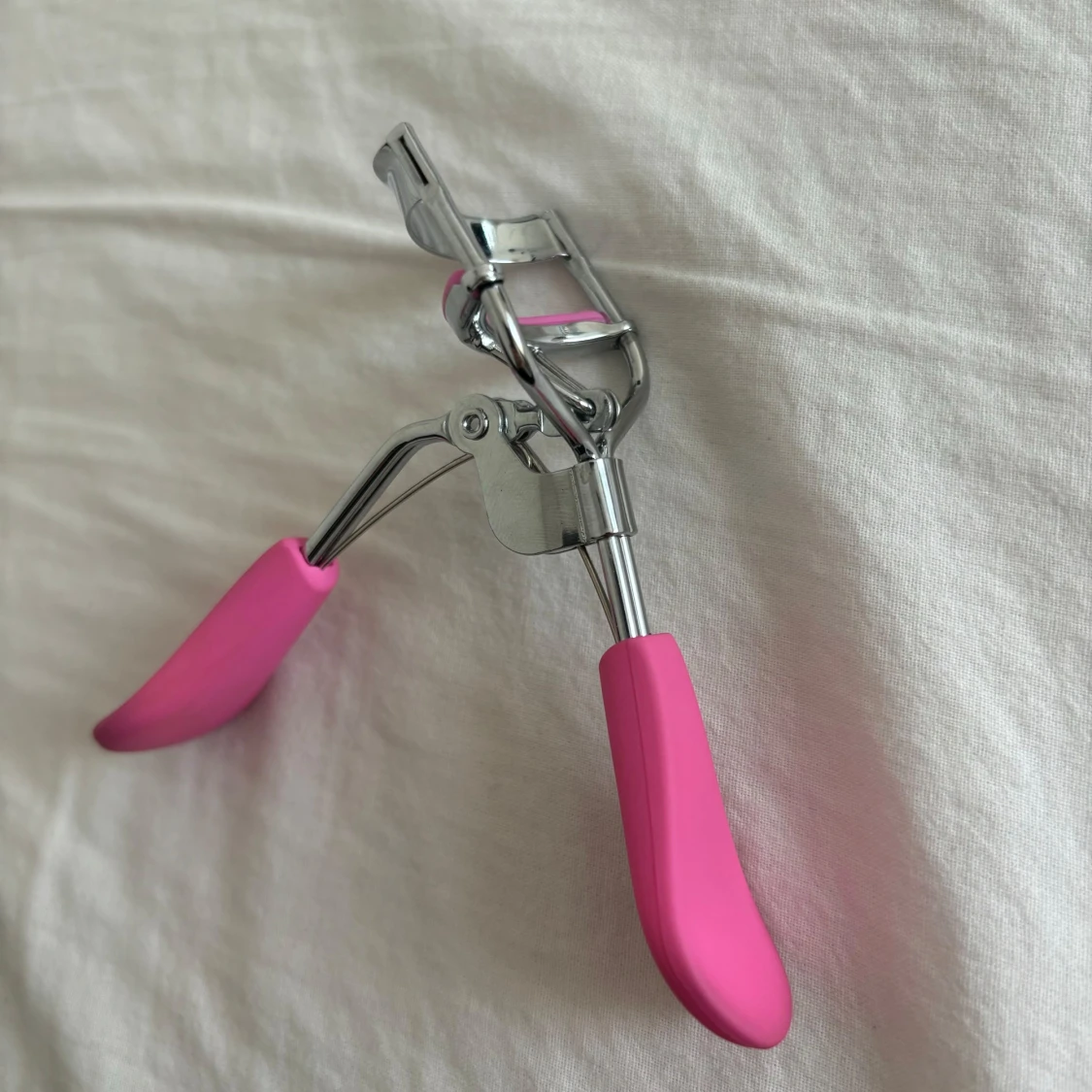 Ögonfransböjare  - 91