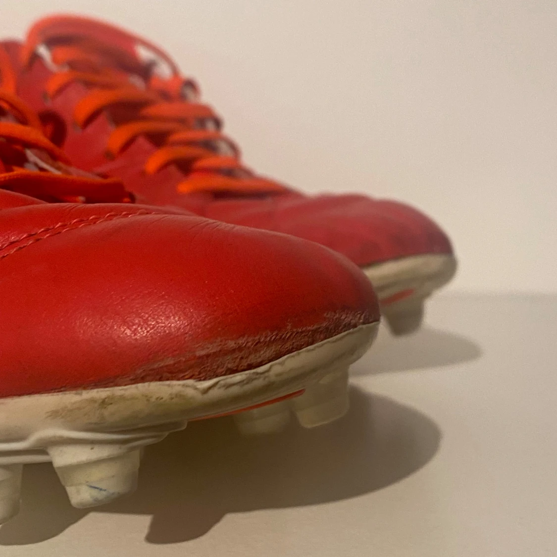 Nike tiempo legend IV fotbollskor  - 92