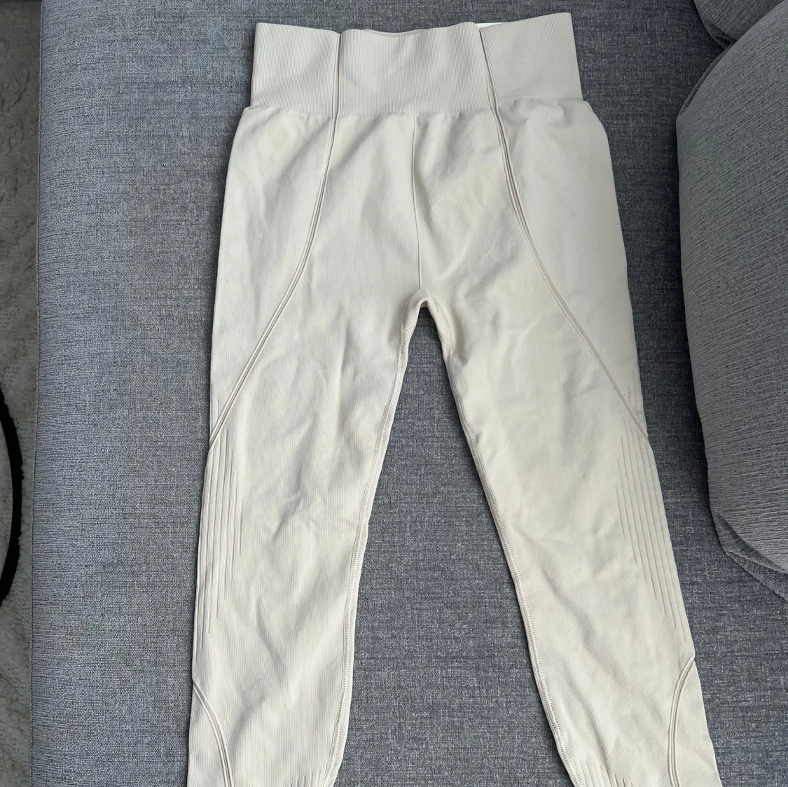 Tränings tights  - 90