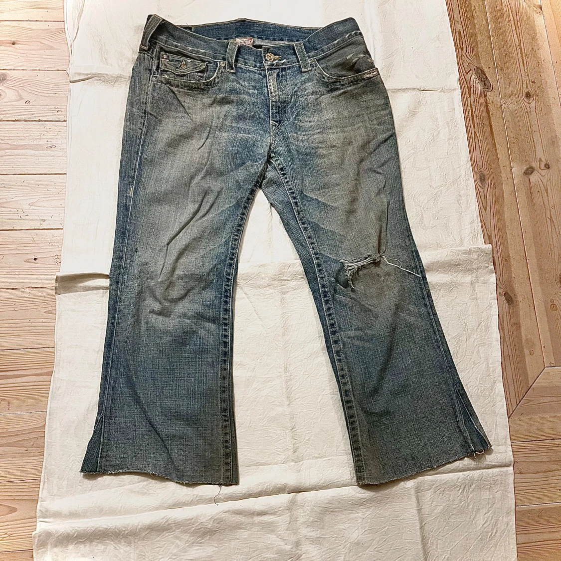 True religon jeans  - 92